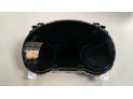 CUADRO INSTRUMENTOS KIA SPORTAGE 2016
