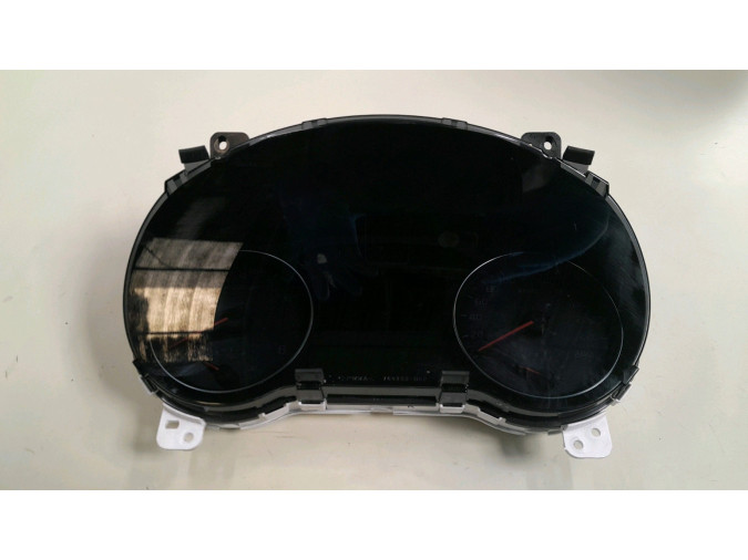 CUADRO INSTRUMENTOS KIA SPORTAGE 2016