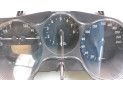 CUADRO INSTRUMENTOS SEAT ALTEA 2009