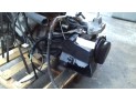 CAJA CAMBIOS FORD FUSION 2006
