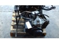 CAJA CAMBIOS FORD FUSION 2006