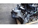 CAJA CAMBIOS FORD FUSION 2006