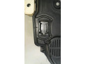 Cuadro instrumentos OPEL CORSA 2008