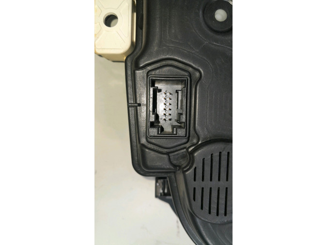 Cuadro instrumentos OPEL CORSA 2008