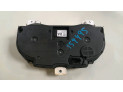 Cuadro instrumentos OPEL CORSA 2008