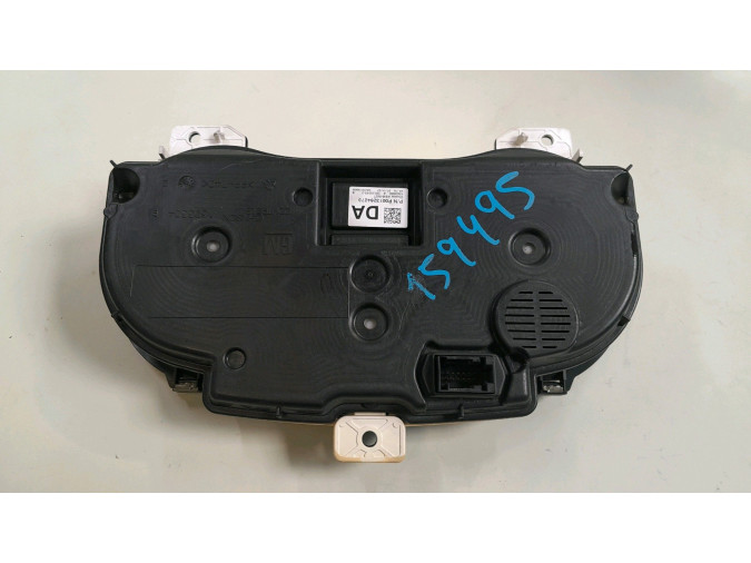 Cuadro instrumentos OPEL CORSA 2008