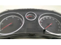 Cuadro instrumentos OPEL CORSA 2008