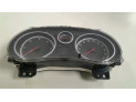 Cuadro instrumentos OPEL CORSA 2008