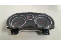 Cuadro instrumentos OPEL CORSA 2008