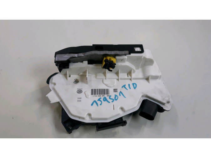 CERRADURA PUERTA TRASERA DERECHA SEAT IBIZA 2017