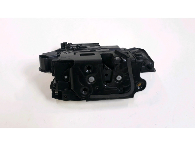 CERRADURA PUERTA TRASERA DERECHA SEAT IBIZA 2017