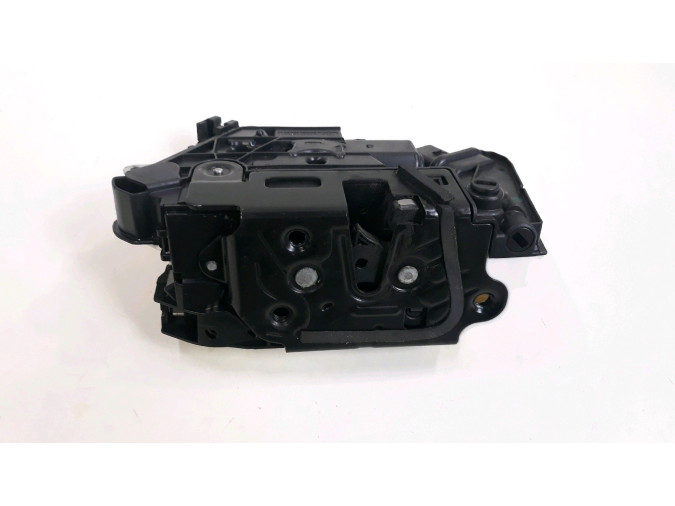 CERRADURA PUERTA TRASERA DERECHA SEAT IBIZA 2017