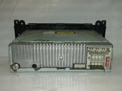 RADIO CD MERCEDES CLASE A 2005