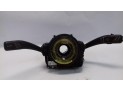 Mando Multifunción SEAT EXEO 2009