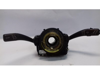 Mando Multifunción SEAT EXEO 2009