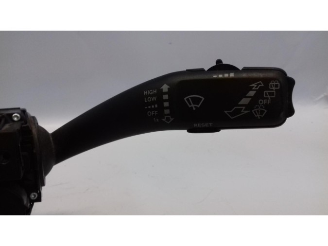 Mando Multifunción SEAT EXEO 2009
