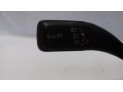 Mando Multifunción SEAT EXEO 2009