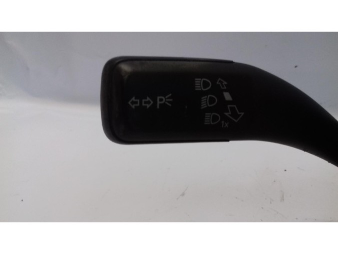 Mando Multifunción SEAT EXEO 2009