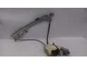 ELEVALUNAS TRASERO IZQUIERDO RENAULT LAGUNA 2015