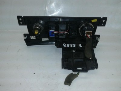 CONMUTADOR DE ARRANQUE MERCEDES CLASE A 2011