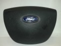 AIRBAG DELANTERO IZQUIERDO FORD FOCUS C MAX 2004