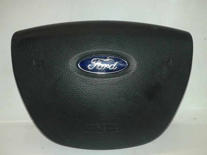 AIRBAG DELANTERO IZQUIERDO FORD FOCUS C MAX 2004