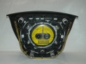 AIRBAG DELANTERO IZQUIERDO FORD FOCUS C MAX 2004