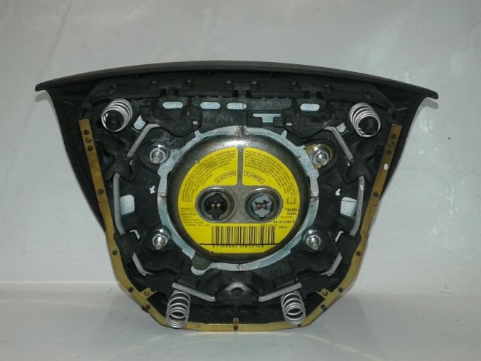 AIRBAG DELANTERO IZQUIERDO FORD FOCUS C MAX 2004