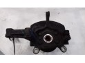 MANGUETA DELANTERA DERECHA RENAULT KOLEOS 39749
