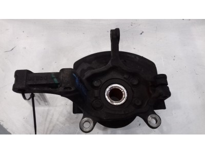 MANGUETA DELANTERA DERECHA RENAULT KOLEOS 39749