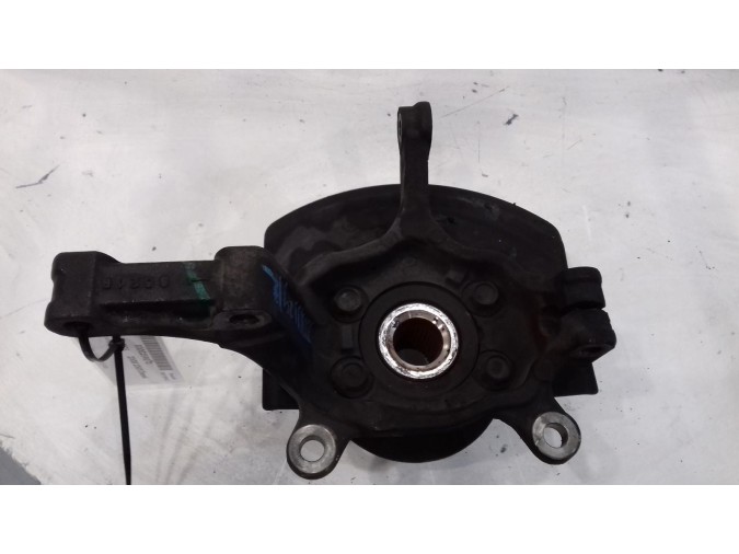MANGUETA DELANTERA DERECHA RENAULT KOLEOS 39749
