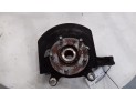 MANGUETA DELANTERA DERECHA RENAULT KOLEOS 39749