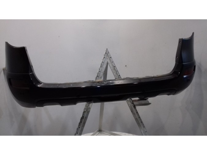 PARAGOLPES TRASERO RENAULT KOLEOS 39749