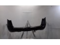 PARAGOLPES TRASERO RENAULT KOLEOS 39749