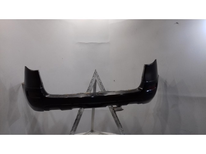 PARAGOLPES TRASERO RENAULT KOLEOS 39749