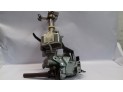 COLUMNA DIRECCION RENAULT KOLEOS 39749