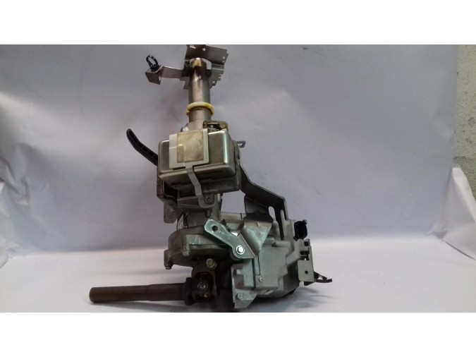 COLUMNA DIRECCION RENAULT KOLEOS 39749