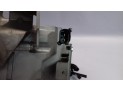 COLUMNA DIRECCION RENAULT KOLEOS 39749