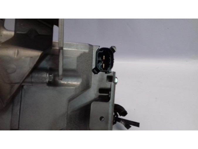 COLUMNA DIRECCION RENAULT KOLEOS 39749