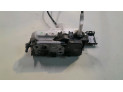 CERRADURA PUERTA DELANTERA DERECHA CITROEN C3 2010