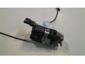 CERRADURA PUERTA DELANTERA DERECHA CITROEN C3 2010
