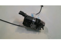 CERRADURA PUERTA DELANTERA DERECHA CITROEN C3 2010