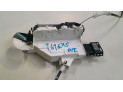 CERRADURA PUERTA DELANTERA IZQUIERDA CITROEN C3 2010