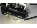 CERRADURA PUERTA DELANTERA IZQUIERDA CITROEN C3 2010