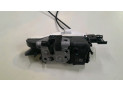 CERRADURA PUERTA DELANTERA IZQUIERDA CITROEN C3 2010