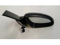 RETROVISOR DERECHO OPEL ASTRA NEGRO 2011