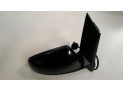 RETROVISOR DERECHO OPEL ASTRA NEGRO 2011