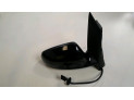 RETROVISOR DERECHO OPEL ASTRA NEGRO 2011