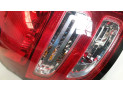 PILOTO TRASERO IZQUIERDO EXTERIOR CITROEN C3 2010