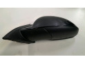 RETROVISOR IZQUIERDO OPEL INSIGNIA NEGRO 2010